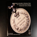 e0c2167f-81f2-4b3e-9fab-39b9beab2d49