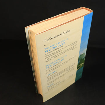 e0c9366d-cea2-4058-a052-03d6b6c272ce