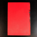 e0cb9e12-3dfb-4a0f-8565-58cf75e0468f