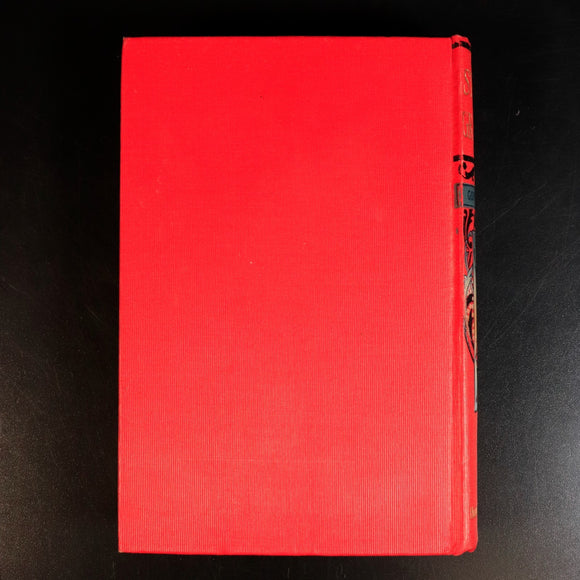 e0cb9e12-3dfb-4a0f-8565-58cf75e0468f