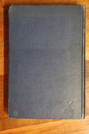 e0d891f7-58fa-46d9-9e2f-49ce9bbd86e3