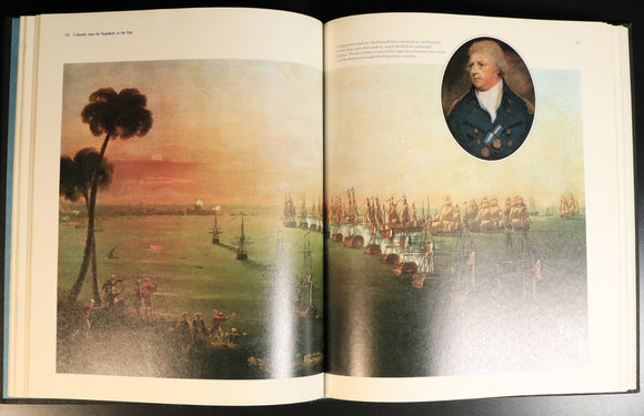 e0dd9563-c47c-468e-84dc-e9d27c1ae35b