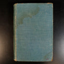 e0e6e5c3-a4ed-42c1-850b-34c5e717258f