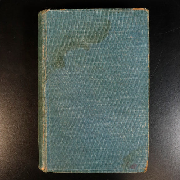 e0e6e5c3-a4ed-42c1-850b-34c5e717258f