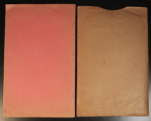 e0e95307-ad64-4afa-9470-35612f8aa10e