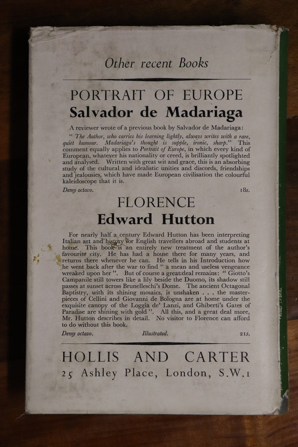 e0eb3bfa-96fa-40e2-8bda-da18d090ecd3