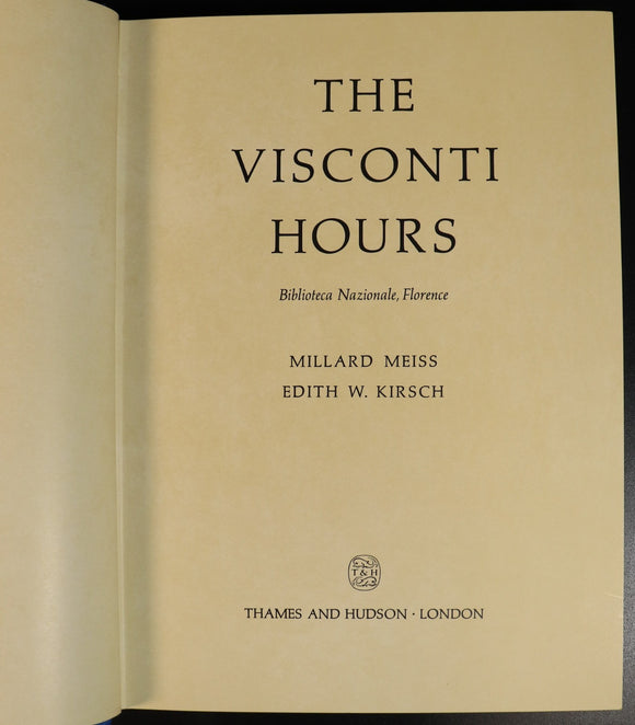 e0ebfb06-35c9-49ee-8590-7cc6c70a2ca2