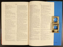 1963 Boswell: The Ominous Years 1774-1776 Vintage Scottish History Book-6