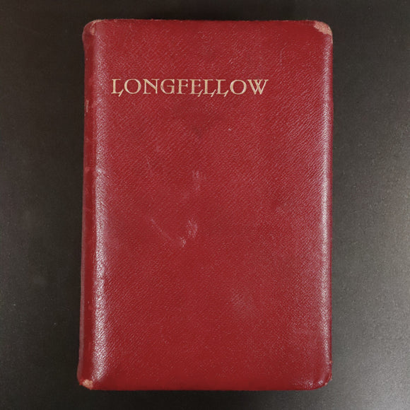 e0f6ca15-3f7f-412b-afc8-18acdbba1aae