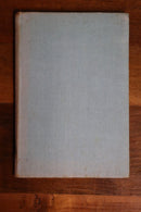 e0f7ac3c-b044-412d-bb36-164d58f1b18c