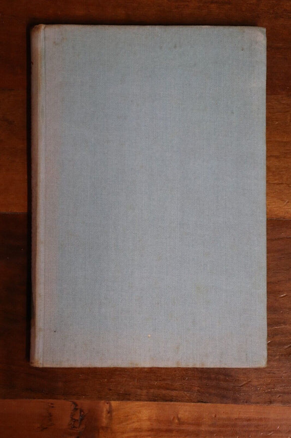 e0f7ac3c-b044-412d-bb36-164d58f1b18c