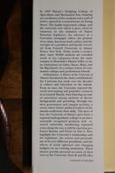 e0f8c1b2-8bd7-4442-9685-1444a4a6d2f0