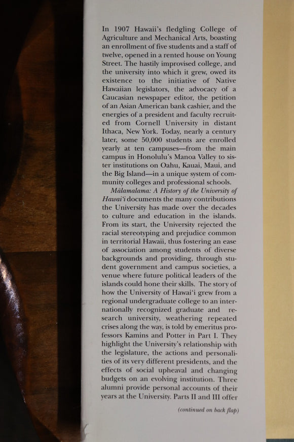 e0f8c1b2-8bd7-4442-9685-1444a4a6d2f0