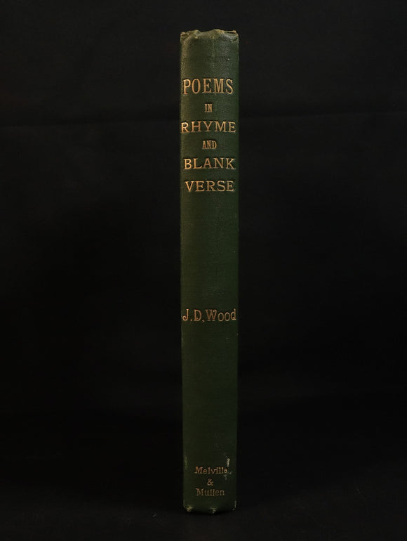 e0f91f84-606f-4a3d-bec7-a22aa17140ec
