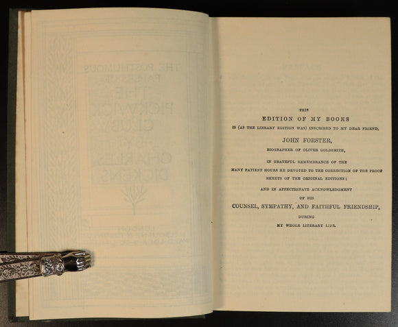 e0fd11db-7315-412c-bda6-772467dd7741