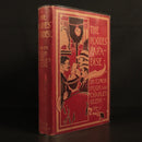 e1076e62-69d1-4d41-9370-21612f183093