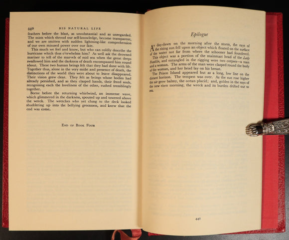 e10848d2-dfce-4887-a1e8-bf9c59a009d8