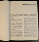 e109746e-9519-46b5-9fe1-454b1ff0e214