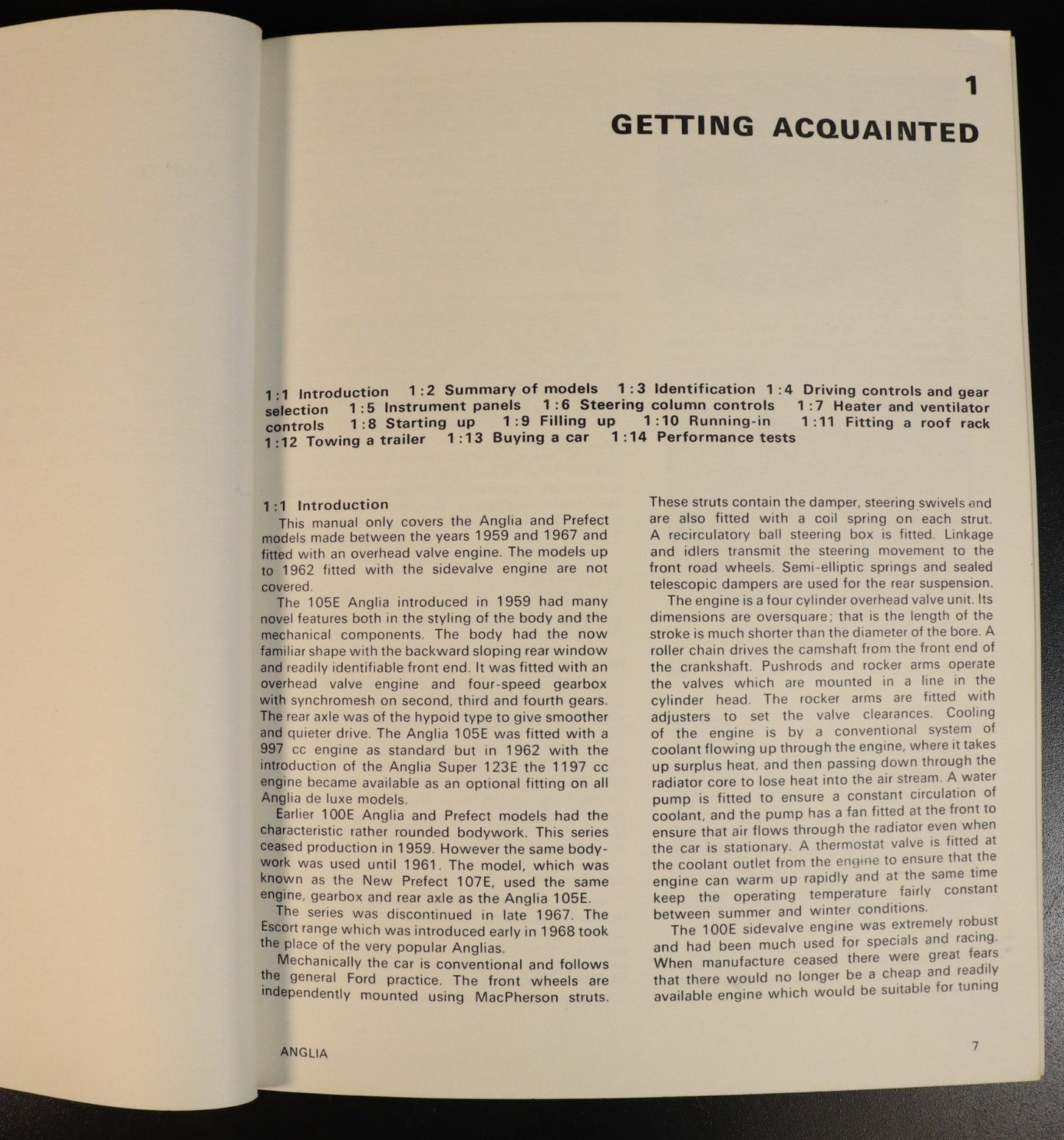 e109746e-9519-46b5-9fe1-454b1ff0e214