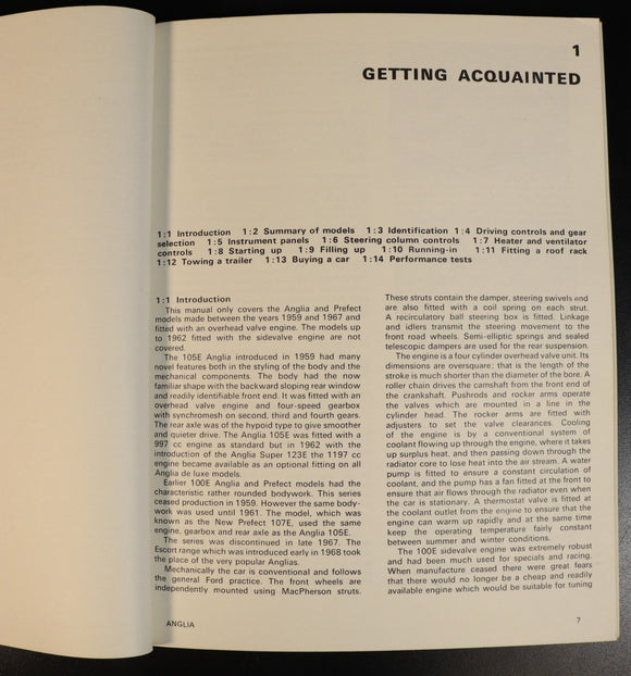 e109746e-9519-46b5-9fe1-454b1ff0e214