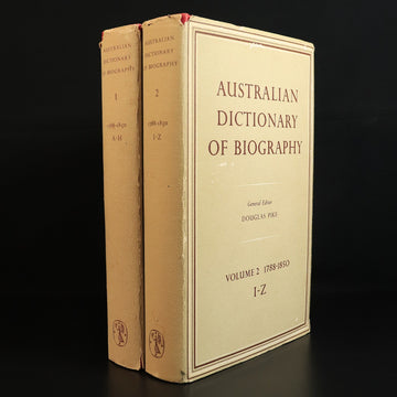 e1156e2d-17b3-4eb6-b156-fca09b69bd1a