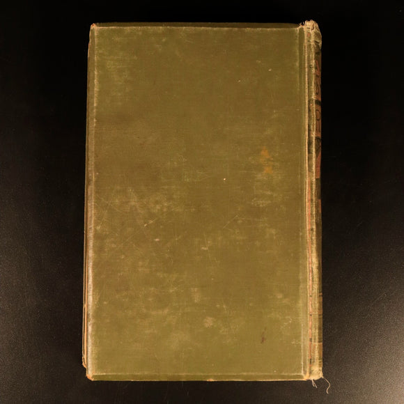 e117a4e8-83b6-4a16-bace-32a457ec696c