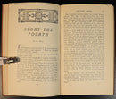 e11e0e26-66d6-4161-aaec-cfe99a8137da