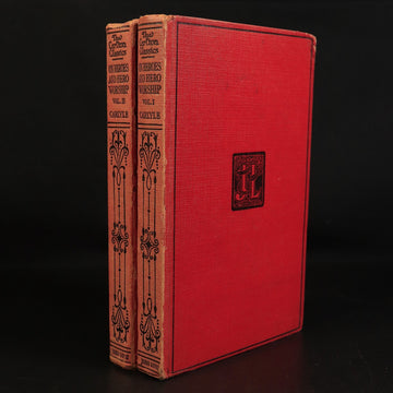 e120a764-0958-4d01-b96f-f51824807af9