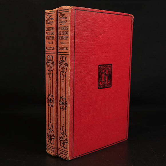 e120a764-0958-4d01-b96f-f51824807af9