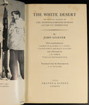 e125c00c-b313-4d89-bcea-079ebc5912b9