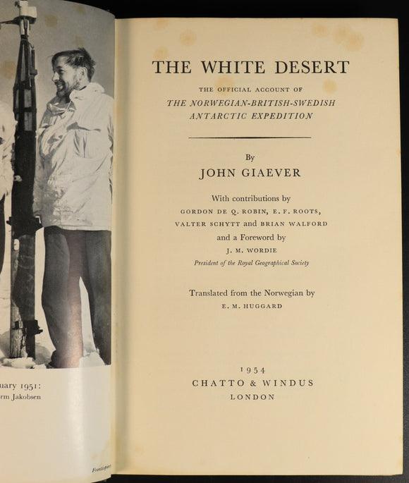 e125c00c-b313-4d89-bcea-079ebc5912b9