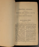 e1289a5e-399e-45ff-b892-3fe5618fa83a