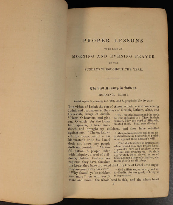 e1289a5e-399e-45ff-b892-3fe5618fa83a