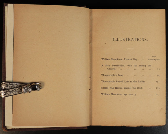 e12b518f-291f-4803-8ef1-ce6e5c09d83e