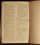 e132a414-737b-4c2a-a20c-c316d65b5b5d