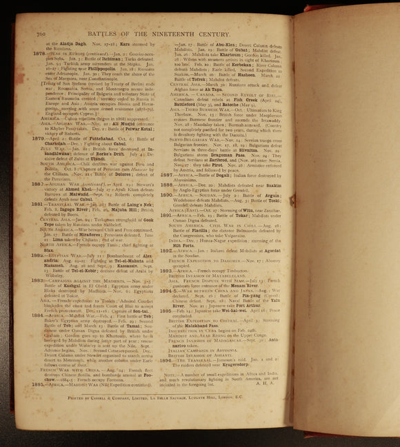 e132a414-737b-4c2a-a20c-c316d65b5b5d