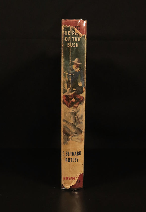 e132bfa3-ea4d-46d3-bc2f-a318201f97bc