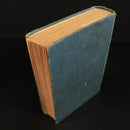 e134a16a-5ba5-49cc-9baf-ae18a27a8563