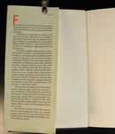 e134df2b-902f-4502-ab71-4d732b701ff9