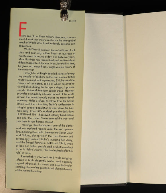 e134df2b-902f-4502-ab71-4d732b701ff9