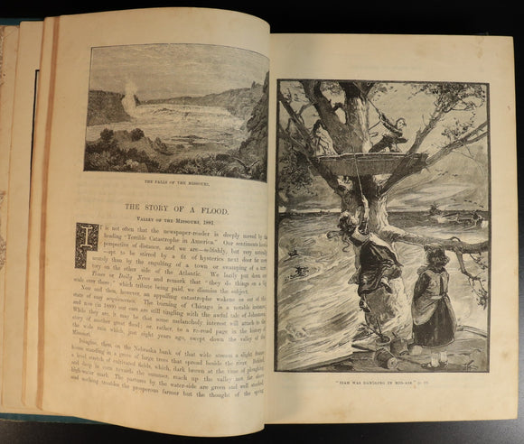 e13d5945-c507-4589-ac6b-bfd82b7df624