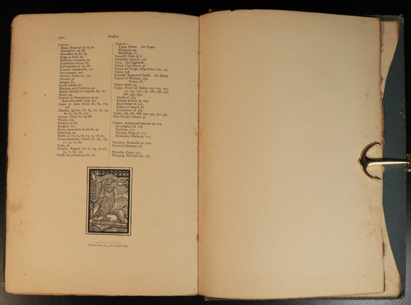 e13e3721-9966-4d8a-8dea-b2f540d886af