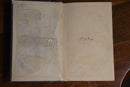 1900 The Men Of The Merchant Service by FT Bullen Antique Navy Military Book-10