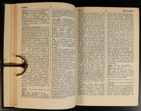 e141dc0d-30bb-4939-8e06-688e71f0eea6