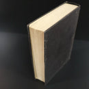 1929 Ultima Thule by Henry Handel Richardson Australian Fiction Book-11