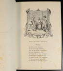 e1454152-9df9-443f-9ce8-b6a3c0b7bc07