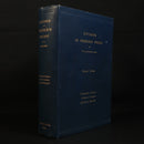 e1457549-2163-4460-a196-00c7c21bff12