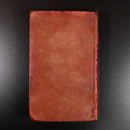 1797 2vol Summary Of Law Of Bills Of Exchange Antiquarian British History Books-14