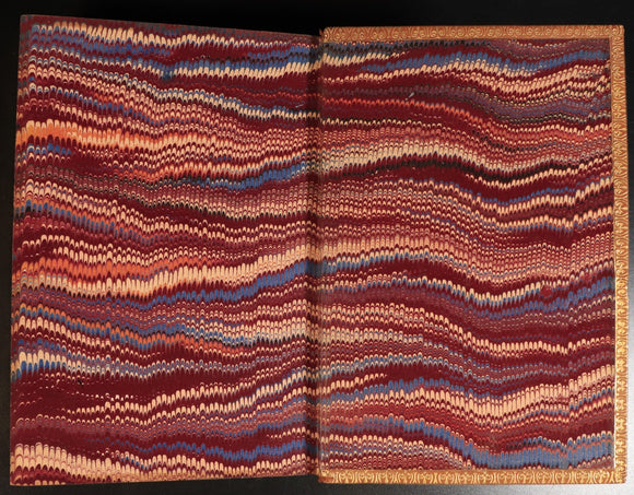 e1496000-5d7d-4293-964f-9ebee13ff4ca