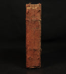 e149c20a-be3c-403e-a648-7110bbfaddbf